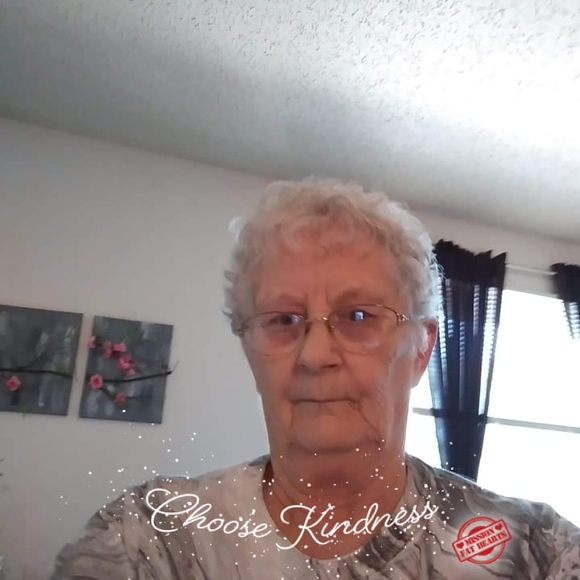 morleybetty